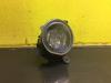 Fog light, front left from a BMW Mini One/Cooper (R50), 2001 / 2007 1.6 16V Cooper, Hatchback, Petrol, 1.598cc, 85kW (116pk), FWD, W10B16A, 2001-06 / 2006-09, RC31; RC32; RC33 2004