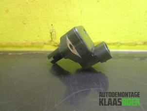 Used Mapping sensor (intake manifold) BMW Mini One/Cooper (R50) 1.6 16V Cooper Price € 15,00 Margin scheme offered by Autodemontage Klaas Boer