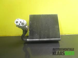 Used Air conditioning radiator BMW Mini One/Cooper (R50) 1.6 16V Cooper Price € 35,00 Margin scheme offered by Autodemontage Klaas Boer