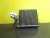Air conditioning radiator from a BMW Mini One/Cooper (R50), 2001 / 2007 1.6 16V Cooper, Hatchback, Petrol, 1.598cc, 85kW (116pk), FWD, W10B16A, 2001-06 / 2006-09, RC31; RC32; RC33 2004