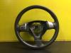 Opel Agila (B) 1.2 16V Steering wheel