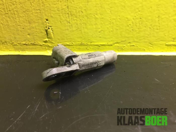 Gebrauchte Nockenwelle Sensor Peugeot Bipper (AA) 1.4 HDi Preis € 15,00 Margenregelung angeboten von Autodemontage Klaas Boer