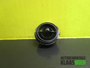 Used Dashboard vent BMW Mini One/Cooper (R50) 1.6 16V One Price € 10,00 Margin scheme offered by Autodemontage Klaas Boer