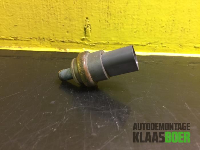 Gebrauchte Temperatursensor Motor Audi A6 Avant Quattro (C6) 3.0 TDI V6 24V Preis € 10,00 Margenregelung angeboten von Autodemontage Klaas Boer