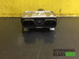 Neuf Module ventilateur Ford S-Max Prix € 211,75 Prix TTC proposé par Autodemontage Klaas Boer