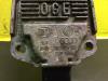 Sensor de nivel de aceite de un Audi A6 Avant Quattro (C6) 3.0 TDI V6 24V 2005