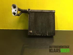 Used Air conditioning vaporiser Volvo V50 (MW) 1.6 D 16V Price € 85,00 Margin scheme offered by Autodemontage Klaas Boer
