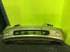 Front bumper from a Rover 45, 2000 / 2005 1.6 16V, Saloon, 4-dr, Petrol, 1.589cc, 82kW (111pk), FWD, 16K4F, 2000-02 / 2004-03, RT 2000