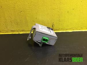 Used Alarm module Volvo V70 (SW) 2.4 20V 170 Price € 25,00 Margin scheme offered by Autodemontage Klaas Boer