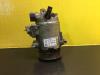 Air conditioning pump from a Skoda Octavia Combi (1Z5), 2004 / 2013 1.6 TDI Greenline, Combi/o, 4-dr, Diesel, 1.598cc, 77kW (105pk), FWD, CAYC, 2009-06 / 2013-04, 1Z5 2010