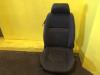 Volkswagen Polo IV (9N1/2/3) 1.4 16V Seat, right