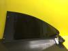 Window 2-door, rear right from a BMW 3 serie (E46/2) 325 Ci 24V 2000