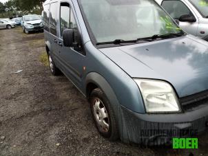 Used Front wing, right Ford Tourneo Connect I 1.8 16V Price € 50,00 Margin scheme offered by Autodemontage Klaas Boer