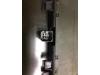 Ignition coil from a Peugeot Bipper (AA) 1.4 HDi 2009