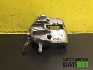 Used Front brake calliper, right Citroen Berlingo Multispace 1.8 Price € 40,00 Margin scheme offered by Autodemontage Klaas Boer
