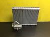 Air conditioning radiator from a Peugeot 5008 I (0A/0E) 1.6 VTI 16V 2011