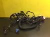 Wiring harness engine room from a Peugeot 5008 I (0A/0E), 2009 / 2017 1.6 VTI 16V, MPV, Petrol, 1.598cc, 88kW (120pk), FWD, EP6C; 5FS, 2009-09 / 2017-03, 0A5FS; 0E5FS 2011