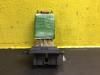 Ford Ka II 1.2 Heizung Widerstand