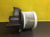 Ford Ka II 1.2 Heizung Belüftungsmotor