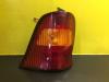 Ford (USA) Windstar 3.0 Taillight, left