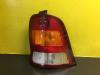 Ford (USA) Windstar 3.0 Taillight, right