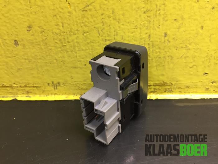 Height control switch Volvo C70 2.3 T5 20V - 9162960 ALPS