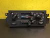 Ford (USA) Windstar 3.0 Heater control panel
