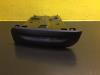 Ford (USA) Windstar 3.0 Cup holder