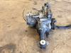 Gearbox from a Volkswagen Polo II (86) 1.0 (US83) 1993