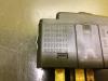 AIH headlight switch from a Opel Corsa B (73/78/79) 1.4i 1998