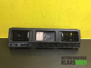 Used Dashboard vent Volvo 264 Price € 35,00 Margin scheme offered by Autodemontage Klaas Boer