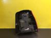 Taillight, left from a Volkswagen Lupo (6X1) 1.4 60 2001