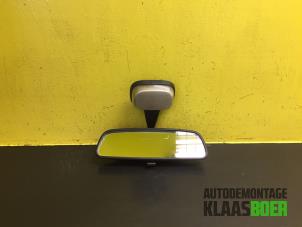 Used Rear view mirror Suzuki Wagon-R+ (RB) 1.3 16V Price € 20,00 Margin scheme offered by Autodemontage Klaas Boer