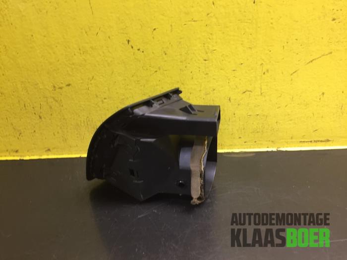 Dashboard vent Volvo XC90 I 2.9 T6 24V - 3409399