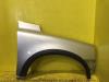 Volvo XC90 I 2.9 T6 24V Front wing, right