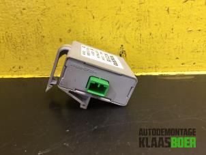 Used Alarm sensor Volvo XC90 I 2.9 T6 24V Price € 15,00 Margin scheme offered by Autodemontage Klaas Boer