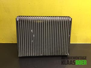 Used Air conditioning condenser Volvo XC90 I 2.9 T6 24V Price € 35,00 Margin scheme offered by Autodemontage Klaas Boer