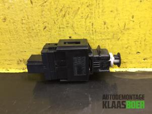 Used Brake light switch Volvo XC90 I 2.9 T6 24V Price € 10,00 Margin scheme offered by Autodemontage Klaas Boer