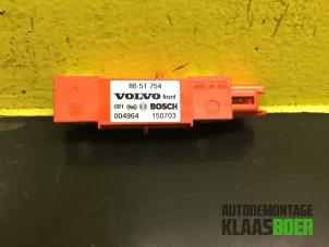 Used ABS Sensor Volvo XC90 I 2.9 T6 24V Price € 30,00 Margin scheme offered by Autodemontage Klaas Boer