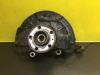 Volvo XC90 I 2.9 T6 24V Knuckle, front right