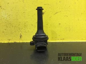 Used Pen ignition coil Volvo XC90 I 2.9 T6 24V Price € 25,00 Margin scheme offered by Autodemontage Klaas Boer