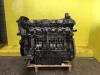Volvo XC90 I 2.9 T6 24V Engine