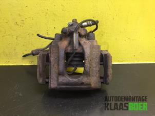 Used Rear brake calliper, right Volkswagen Touareg (7LA/7L6) 2.5 TDI R5 Price € 25,00 Margin scheme offered by Autodemontage Klaas Boer