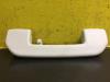 Handle from a Peugeot 508 (8D) 1.6 HDiF 16V 2011