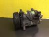Air conditioning pump from a Volvo V70 (SW), 1999 / 2008 2.4 T 20V, Combi/o, Petrol, 2.435cc, 147kW (200pk), FWD, B5244T3, 1999-11 / 2003-08, SW58 2002