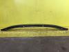 BMW Z4 Roadster (E85) 2.0 16V Skydd, diverse