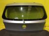 BMW 1 serie (E87/87N) 118d 16V Heckklappe