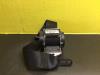BMW 1 serie (E87/87N) 118d 16V Sicherheitsgurt links hinten