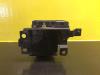 ABS pump from a Citroen Jumpy (BS/BT/BY/BZ), 1995 / 2006 1.9Di, Delivery, Diesel, 1.868cc, 51kW (69pk), FWD, DW8; WJZ, 1998-04 / 2004-01 2000