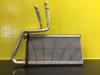 BMW Z4 Roadster (E85) 2.0 16V Värmare radiator